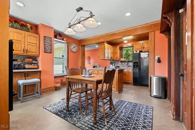 4595 State Route 530, Lowell, OH 45744 - Photo 26