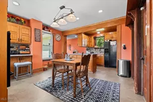 4595 State Route 530, Lowell, OH 45744 - Photo 26