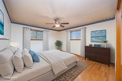 160 Poinciana Street, Newport, OH 45768 - Photo 18