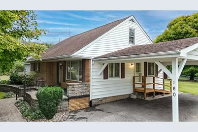 160 Poinciana Street, Newport, OH 45768 - Photo 26