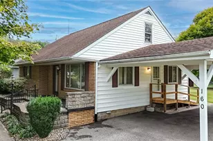 160 Poinciana St, Newport, OH 45768 - Photo 26