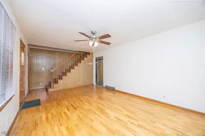 160 Poinciana Street, Newport, OH 45768 - Photo 10