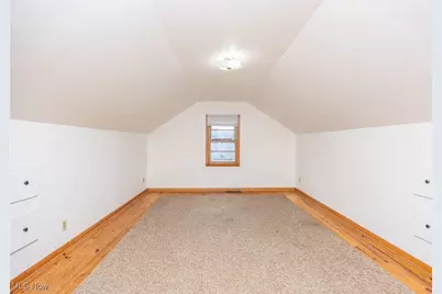 160 Poinciana Street, Newport, OH 45768 - Photo 24