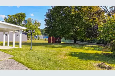 160 Poinciana Street, Newport, OH 45768 - Photo 34