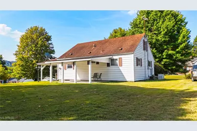 160 Poinciana Street, Newport, OH 45768 - Photo 32