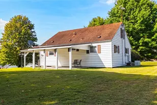 160 Poinciana St, Newport, OH 45768 - Photo 32