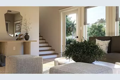 1728 W 10th Street, Ashtabula, OH 44004 - Photo 6