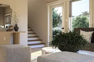 1728 W 10th St, Ashtabula, OH 44004 - Photo 6