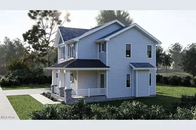 1728 W 10th Street, Ashtabula, OH 44004 - Photo 2