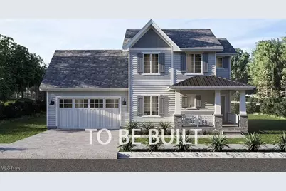 1728 W 10th Street, Ashtabula, OH 44004 - Photo 1