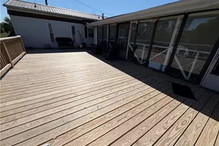 51650 State Route 26, Jerusalem, OH 43747 - Photo 28