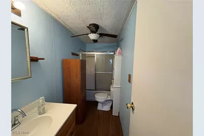 51650 State Route 26, Jerusalem, OH 43747 - Photo 16