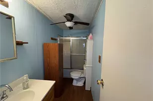 51650 State Route 26, Jerusalem, OH 43747 - Photo 16