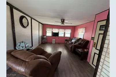 51650 State Route 26, Jerusalem, OH 43747 - Photo 6