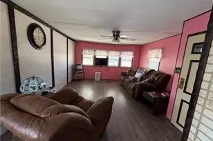 51650 State Route 26, Jerusalem, OH 43747 - Photo 6