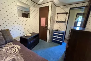 51650 State Route 26, Jerusalem, OH 43747 - Photo 18