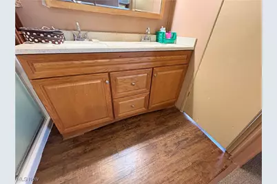 51650 State Route 26, Jerusalem, OH 43747 - Photo 14