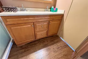 51650 State Route 26, Jerusalem, OH 43747 - Photo 14