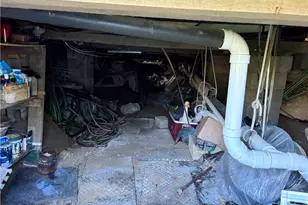 51650 State Route 26, Jerusalem, OH 43747 - Photo 22