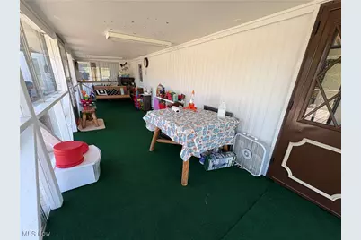 51650 State Route 26, Jerusalem, OH 43747 - Photo 26