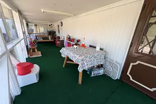 51650 State Route 26, Jerusalem, OH 43747 - Photo 26