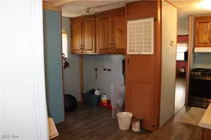 51650 State Route 26, Jerusalem, OH 43747 - Photo 12