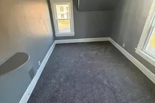 1007 Dewalt Ave NW, Canton, OH 44703 - Photo 6