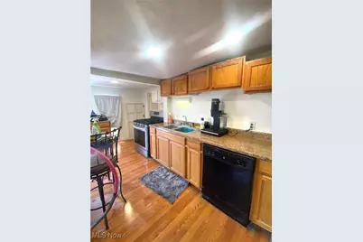 1106 E Walnut Street, Lancaster, OH 43130 - Photo 12