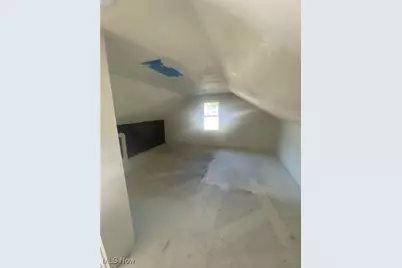 1106 E Walnut Street, Lancaster, OH 43130 - Photo 18