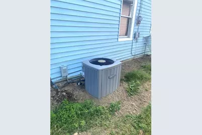 1106 E Walnut Street, Lancaster, OH 43130 - Photo 4