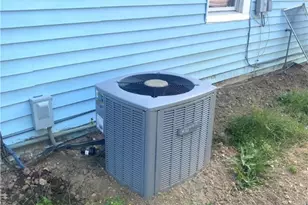 1106 E Walnut St, Lancaster, OH 43130 - Photo 4