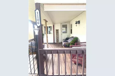 1106 E Walnut Street, Lancaster, OH 43130 - Photo 6