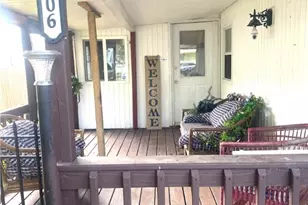 1106 E Walnut St, Lancaster, OH 43130 - Photo 6