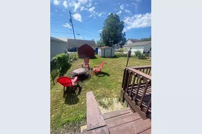 1106 E Walnut Street, Lancaster, OH 43130 - Photo 8