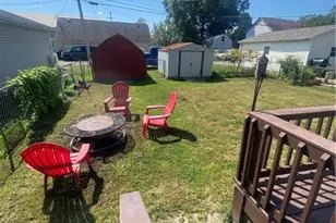 1106 E Walnut St, Lancaster, OH 43130 - Photo 8