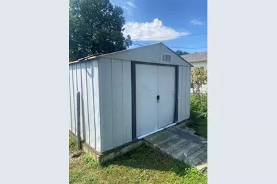 1106 E Walnut Street, Lancaster, OH 43130 - Photo 22