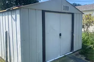 1106 E Walnut St, Lancaster, OH 43130 - Photo 22