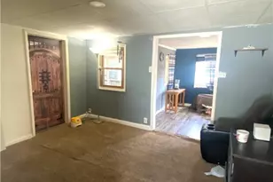 1106 E Walnut St, Lancaster, OH 43130 - Photo 20