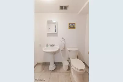 231 Miller Avenue, Weirton, WV 26062 - Photo 20