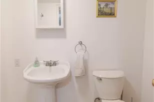 231 Miller Ave, Weirton, WV 26062 - Photo 20