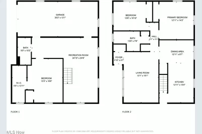 231 Miller Avenue, Weirton, WV 26062 - Photo 28