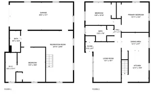 231 Miller Ave, Weirton, WV 26062 - Photo 28