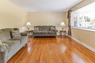 231 Miller Avenue, Weirton, WV 26062 - Photo 6