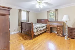 231 Miller Ave, Weirton, WV 26062 - Photo 10