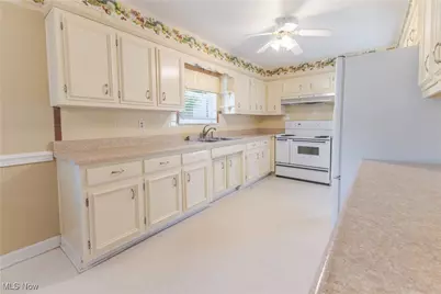 231 Miller Avenue, Weirton, WV 26062 - Photo 14