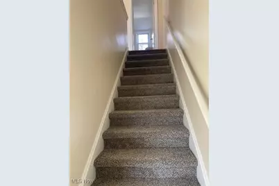 2323/2325 Homewood Drive, Lorain, OH 44055 - Photo 6