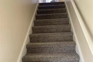 2323/2325 Homewood Dr, Lorain, OH 44055 - Photo 6