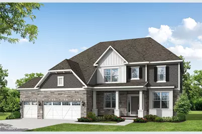 544 Port Side Drive, Avon Lake, OH 44012 - Photo 1