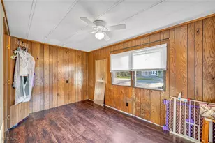 35157 Center Ridge Rd, North Ridgeville, OH 44039 - Photo 14