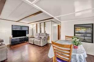 35157 Center Ridge Rd, North Ridgeville, OH 44039 - Photo 26